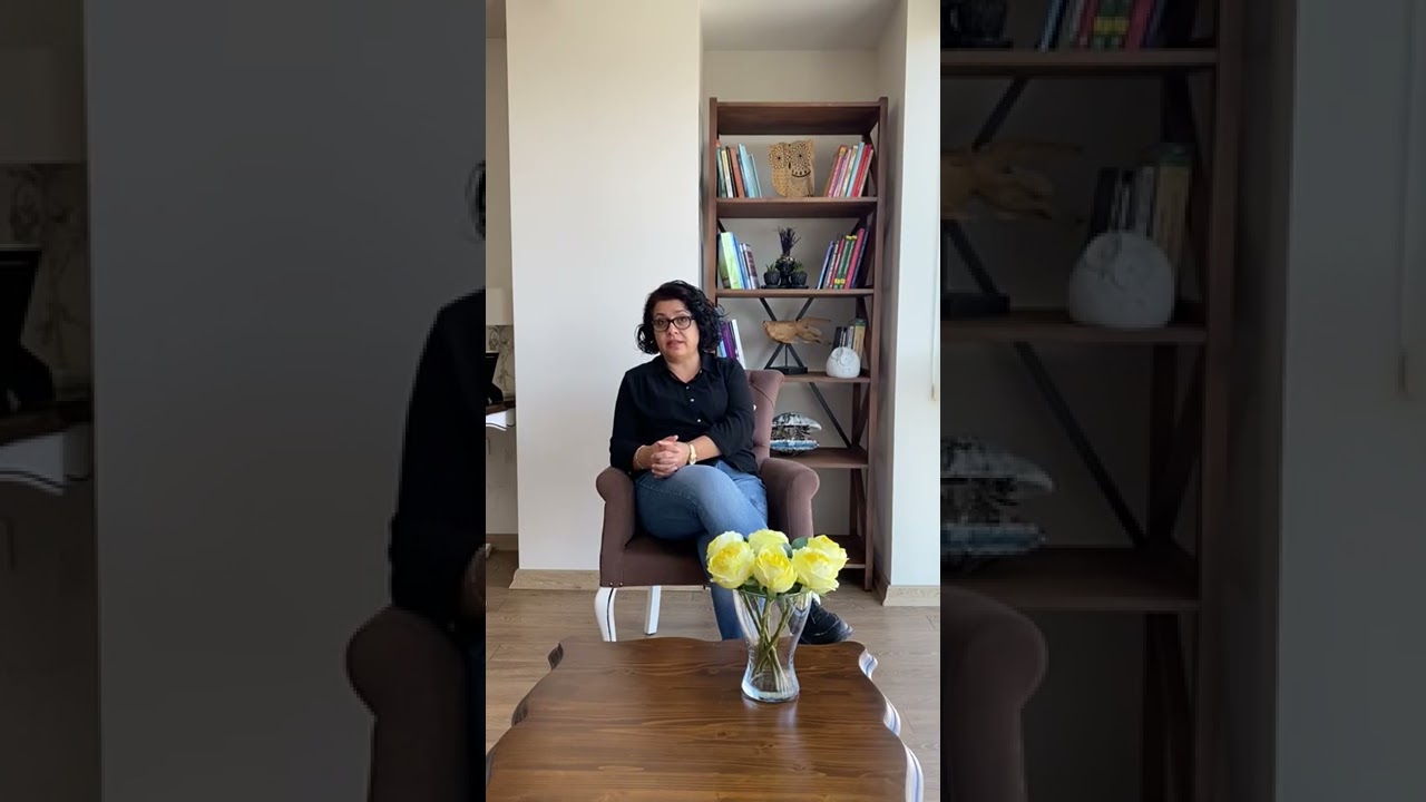 Özen Önen Sertöz-3