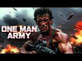 John Rambo Full Mission Hindi Dubbed One Man Army Complete Action Movie Scene Movie Scene