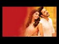 Dil Ke Kone Me Kisi Song