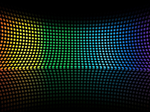 ЛУЧШИЙ БЕСПЛАТНЫЙ ЧИТ НА КС ГО 2019 | 100% БЕЗ БАНА И ВИРУСОВ | WH, ESP, BHOP, AIM RAGE