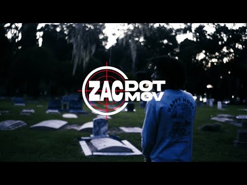 Trench Babys - Go (Remix) (Official Music Video)