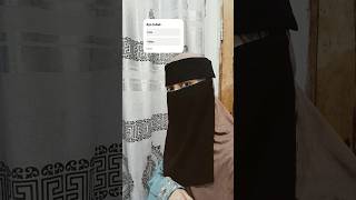 Download lagu #syifasahil13 #shorts #viral #subscribe mp3