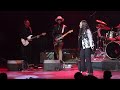 Jody Watley - 'Still A Thrill' LIVE 2022  Part 2 ft Andre Cymone