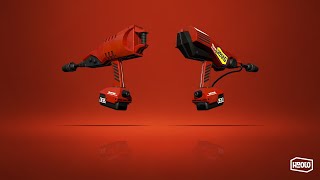 ワンちゃんアプデ情報くるかXマッチ　【Splatoon3】