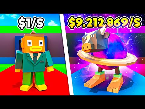 [🆕 SECRET CODE!] FORTNITE STEAL THE BRAINROT 🥷 BRAINROT GOD SPAWNED 👀 MAP CODE: 3225-0366-8885