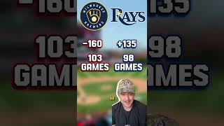 Who are you taking to win their first World Series??? Run the Full Game 1 report