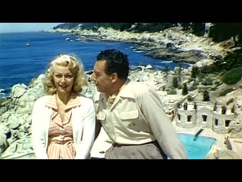 , title : 'Mr. Imperium (1951) Musical, Romance | Full Movie | subtitled'