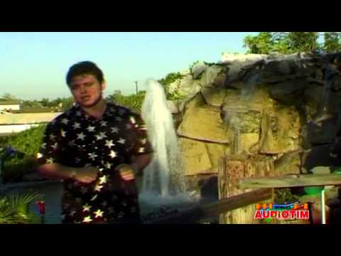 PUIU CODREANU - Doamne ce frumoasa esti ( Videoclip )