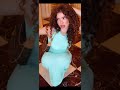 Demitra Kalogeras Fap