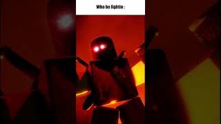 Vagabond Takedowns | Combat Initiation Meme | #combatinitiation #roblox #robloxmeme
