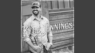 &quot;I&#39;ll Be Your Whiskey&quot;