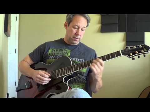 Lesson Preview - Polka Dots and Moonbeams