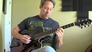 Lesson Preview - Polka Dots and Moonbeams