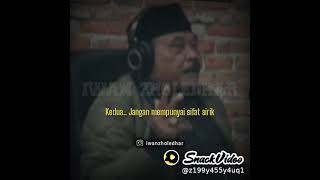 Download lagu Pesan haji bolot mp3