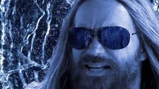 Black Label Society / Blood Is Thicker Than Water (Official Video)
