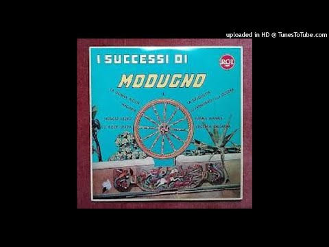 Video thumbnail for Musciu Niuru