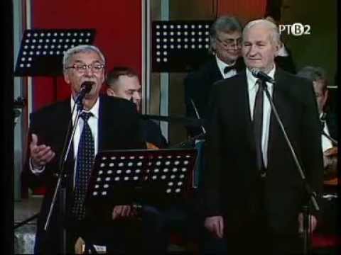 VINČOVANKA RODIČOM – Mihal IVAN i Mihal TAMAŠ