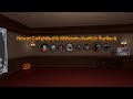 How To Complete The Halloween Event In Murder 4 VRChat
