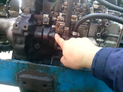 Ом 616 на уаз