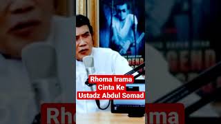Download lagu Rhoma Irama Sangat Mencintai Ustadz Abdul Somad. #short #ustadzabdulsomad #viral #rhomairama mp3 Download lagu Rhoma Irama Sangat Mencintai Ustadz Abdul Somad. #short #ustadzabdulsomad #viral #rhomairama mp3