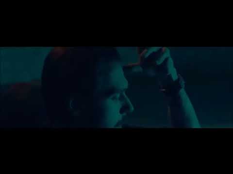 Miuosh ft. Bisz, O.S.T.R - Żyjemy Po Swojemu (BraKe Blend)