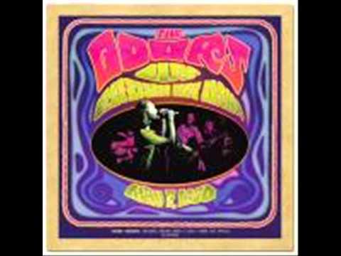 Video thumbnail for Someday soon - live in pittsburgh, may 2, 1970