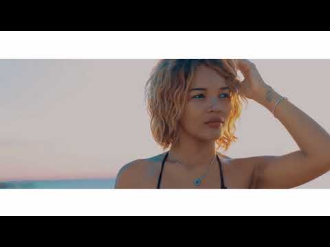 BOY BLACK FAHASAMBARAKO Clip Officiel Prod BY MAKUA ENTERTAINMANET Réal JUTO RIVO