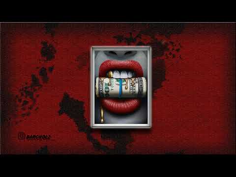 (FREE) Upbeat Gambi Type Beat 2020 "Stranger" | Free Upbeat Club Instrumental | Bargholz