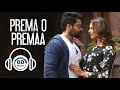 Prema O Premaa Song | 8D Audio | NGK Telugu | Suriya | Rakul Preet | Yuvan Shankar Raja | 8D Songs