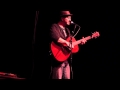 Peter Mulvey - You Must Change Your Life/Old Simon Stimpson