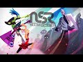 REUPLOAD FROM AGRONAUT002 No Straight Roads Vs EVE In Game Mix Mayday S Side