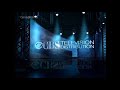 RECREATION CBS Television Distribution 2007 Viacom 1976