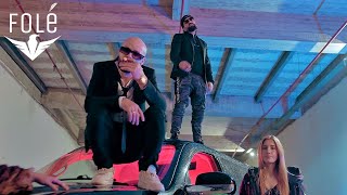 Stine - Adrenalina Ime