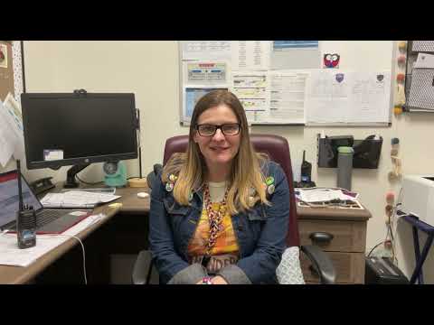 Milo Yeates Magic video.