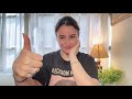 No CONTACT Is BREAKING Them Here S What S HAPPENING Behind The SCENES Love Tarot Reading