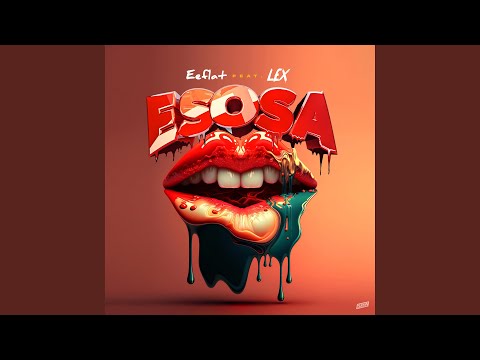 Esosa (feat. lex)