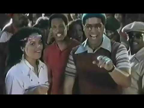 Heineken - It's all about the beer