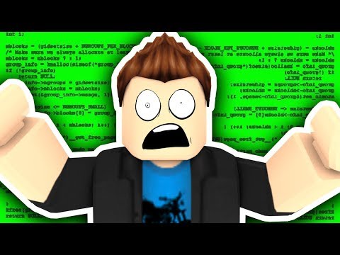 creepypasta nicsterv