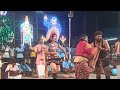 என் ஜோடி மஞ்சகுருவி Baskar Naiyandi Melam Umikari