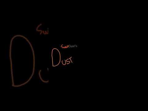 { DUSTSWAPSWAP } ~ (Raging Hætręđ, (Revenge) ACT 2 Theme - Skeletal Madness (30K views special)