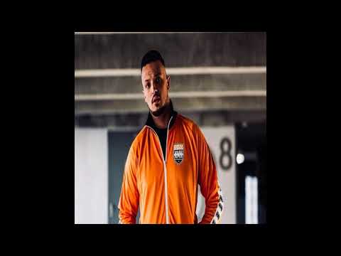 Azet x Mero  Type Beat Love Summer Dancehall Oriental  Type Beat Prod BurgoMusic