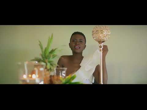 TopCheri Johny Official Video