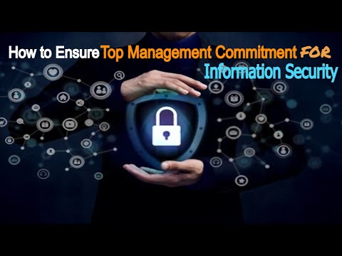 Information Security Business continuity planning Checklist| ISO 27001 BCP Checklist| ISMS checklist