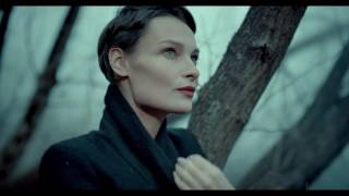 Непара - 1000 снов