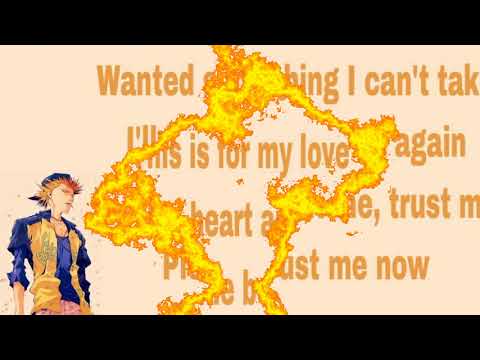 Download One Outs Opening Full Pay Money To My Pain Bury Mp3 Dan Mp4 19 Syarma Mp3 Download One Outs Opening Full Pay Money To My Pain Bury Mp3 Dan Mp4 19 Syarma Mp3