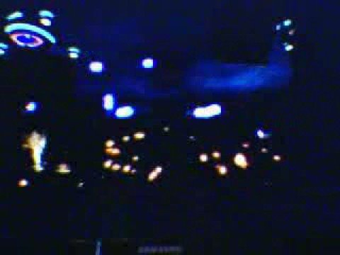 playstation wargames defcon 1