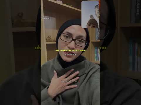 LOCO feat. Feby Putri - No Where #LOCO #로꼬 #FebyPutri #힙합 #hiphop #khiphop #khh