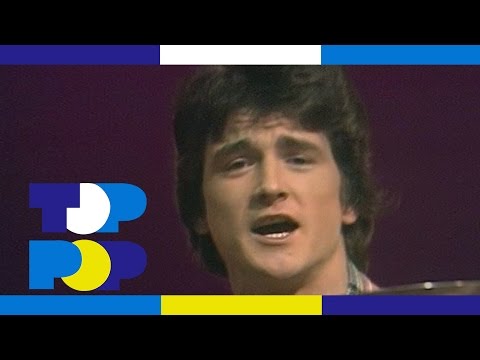 Bay City Rollers - Saturday Night (1976) • TopPop