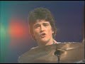 Saturday Night de Bay City Rollers