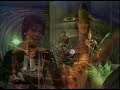 Saturday Night de Bay City Rollers